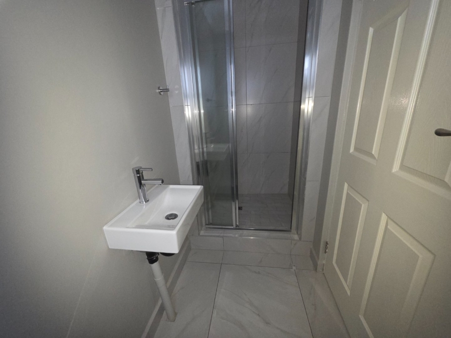 2 Bedroom Property for Sale in Shellyvale Free State